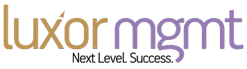 Luxor Mgmt. LLC.